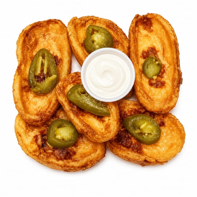 Potato Skins (6).