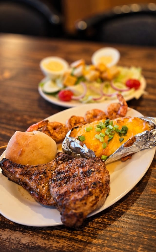 Ultimate Combo for 2.