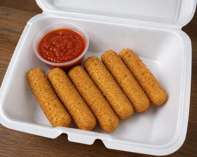 Cheese Stix (6).