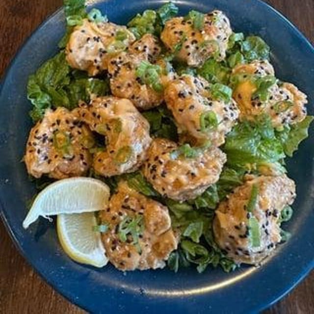 Volcano Shrimp (10).