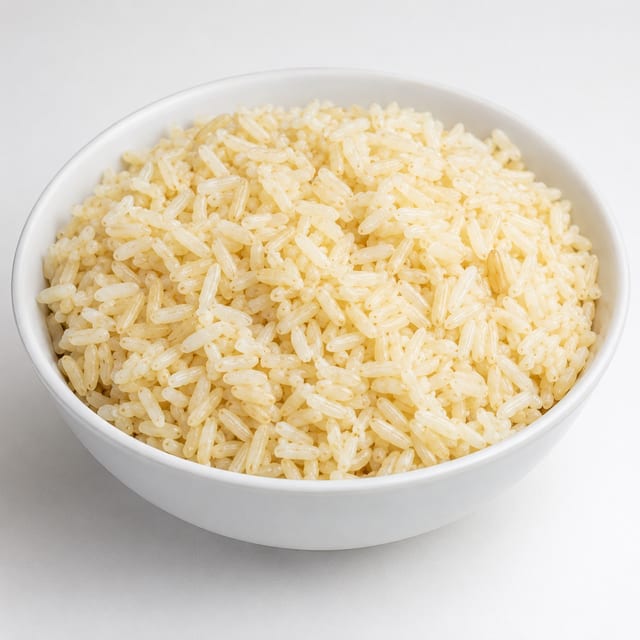 Rice.
