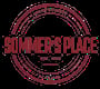 Sommer's Place