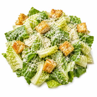 Large Caesar (Base)