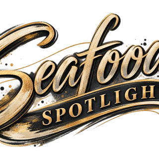 Seafood Spotlight Entrée